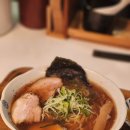 우동종합상가 이미지