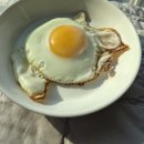 이유농장 네이버블로그