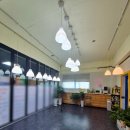 구영체육시설 이미지