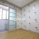 대명역부근 이미지