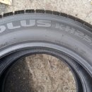 성안고사거리-성안고방향 이미지