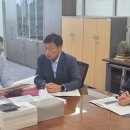 국지도 96호선 이미지