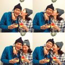 정겨운 카카오 검색결과