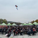 신안동1 이미지