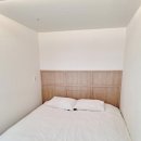 비클래시키즈풀빌라북한강점 이미지