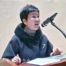 김효심