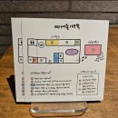 코너149 이미지