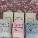 심쿵펫샵 네이버블로그