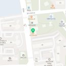 이디야커피 제천시청점