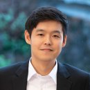 숨비소리 이미지