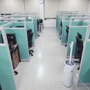청주사무실청소 정기청소 맡기고 깔끔한 관리 클린앤마스터