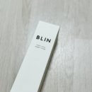 유알픽 이미지