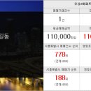 뉴현대힐공인중개사사무소 이미지