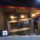 엑서스 휘트니스 이미지