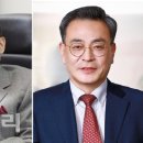 이현정보통신 이미지