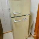 지리산녹차별펜션 | 지리산 산청오스테이 한옥펜션 :비 내린 날, 야외 자쿠지에서 즐긴 감성숙소 후기