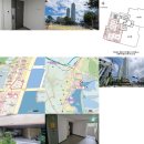 산호동321 이미지