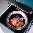 청정숯불 이미지