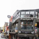 이태원로27가길 이미지