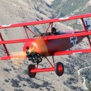 베스트통신 이미지