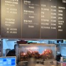 제주도 족발 맛집 인기많은 공항근처 족발귀신