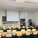 산촌캠프펜션 이미지