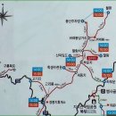달궁경로당 네이버블로그