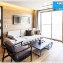 지형당구장 이미지