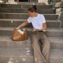 편한느낌 이미지