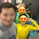 이천석 서천 복싱짐 이미지