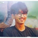 뽀빠이포토 영사진관 이미지