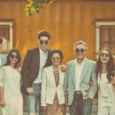 903스튜디오 이미지
