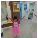 손**-6