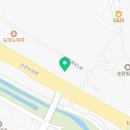 진건오남로986 이미지