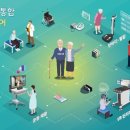 아이티플러스솔루션 이미지