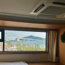 까치놀펜션 이미지