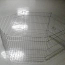 수원-0435 이미지