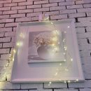 도촌로 | 도촌동 술집 스지탕 맛집 식당우연 1차로 방문한 후기