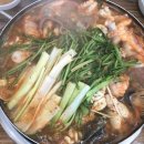 여수 해물 나라 이미지