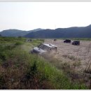 파주보육원 이미지