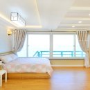 한들펜션 이미지