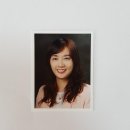 새빛공인중개사사무소 이미지