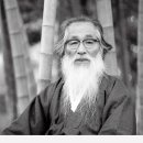 소암현중화기념관 이미지