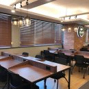 염색에 반하다 이미지