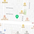 민애약국 이미지