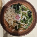 빨간코끼리(첨단점) | 광화문 맛집 스시 코끼리 초밥 서울 3대 초밥