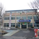 청소면사무소 | 충남 보령 가볼만한곳 .. 멋진 풍경을 보고 칭송할 수밖에 .. 충청수영성
