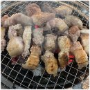 꽃피는 산골 이미지