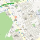 방배로 52 네이버블로그