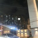 (ND)1226호텔 | 부산 사상 호텔 ND.1226 HOTEL 리얼 후기